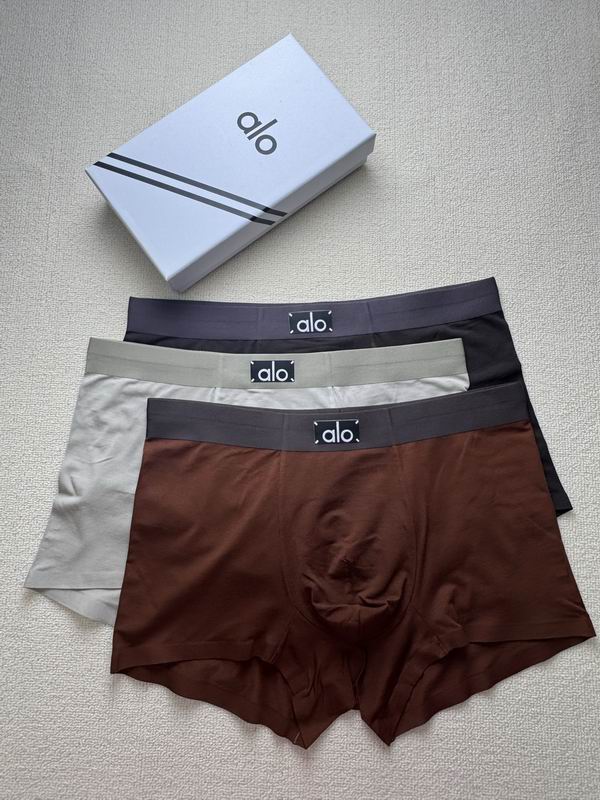 Alo boxer L-4XL 05